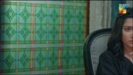 Judwaa - Episode 24 - 1st March 2025